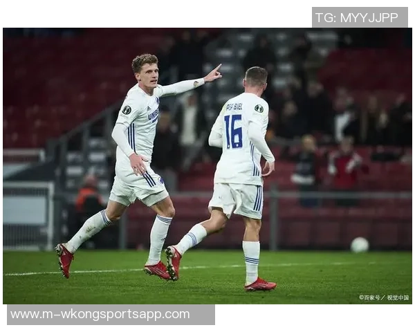 林肯红魔足球俱乐部崛起之路探索与未来发展展望